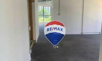 Imagem 5: Sala comercial em Boa Viagem