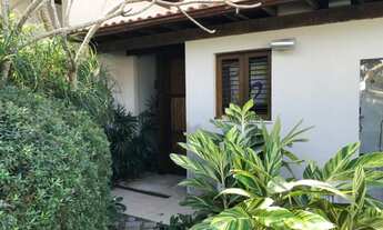 Imagem 3: Casa de condomínio para venda em Angra dos Reis com 3 suítes