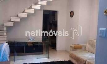 Imagem: Venda Casa Portuguesa Rio de Janeiro