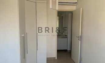 Imagem 7: Apto. Locação ou venda no ITAIM