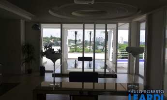 Imagem 6: CASA ASSOBRADADA - JARDIM GUEDALA - SP