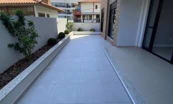 Imagem 3: Apartamento com 3 dormitórios à venda | Coqueiros