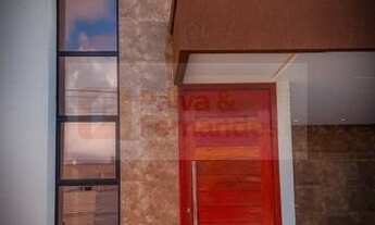 Imagem 3: COND. ECOVILLE 1>