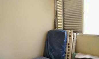 Imagem 7: Vendo Ótimo Apartamento 3 dormitórios, 70 m² por R$ 425.000 - Vila Alexandria - São Paulo