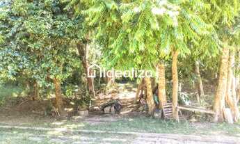 Imagem 7: Terreno para Venda em Teresópolis, Vargem Grande, 1 vaga