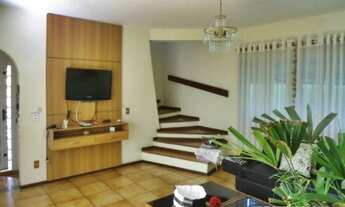 Imagem: Oportunidade! Sobrado Vila Hortência Sorocaba