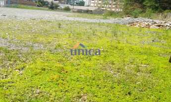 Imagem 8: Terreno - Anita Garibaldi