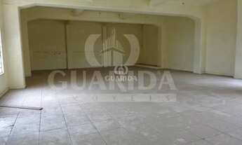 Imagem 2: Prédio para aluguel, 50 vagas, SAO GERALDO - Porto Alegre/RS