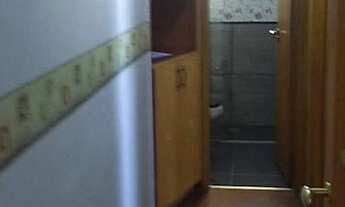 Imagem 6: Residencial anchieta