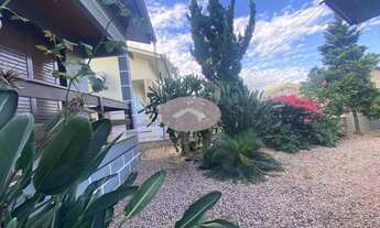 Imagem 2: Casa na Vila Lourdes - Forquilhinha SC Ref.:162