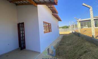 Imagem 5: ** Chácara com 03 dormitórios em Mairinque **