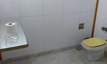 Imagem 6: Apartamento com 3 quartos em Copacabana - Rio de Janeiro - RJ