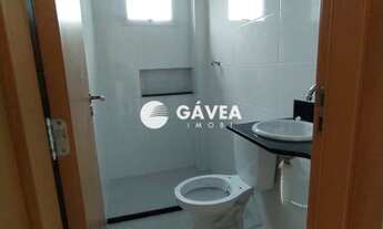 Imagem 4: Apartamento com 2 dormitórios, Parque São Vicente