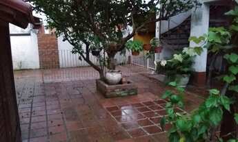 Imagem 7: PORTO ALEGRE - Casa Padrão - Santana