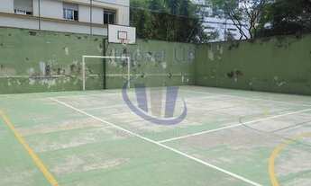 Imagem 4: Apartamento Bela Vista,80m²,2 dorm 1 vaga 500m Hosps Sírio Libanês e 9 de Julho