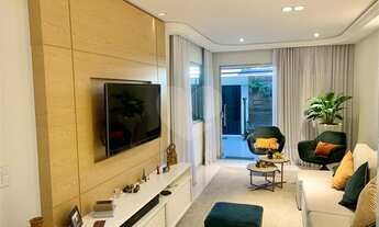 Imagem 6: Vila Velha - Casa Padrão - Cocal