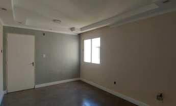 Imagem 7: Apartamento no Miramontes