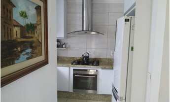 Imagem 2: Sobrado geminado c/ edícula e um ótimo espaço nos fundos, bairro Floresta- faça sua propos