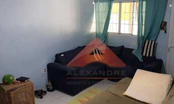 Imagem 3: Casa com 2 dormitórios à venda, 110 m² por R$ 744.000,00 - Residencial Planalto - São José