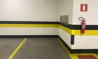 Imagem 2: Belo Horizonte - Box/Garagem - Funcionários