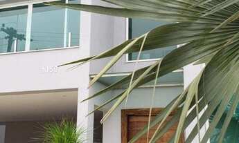 Imagem 2: CASA EM CONDOMÍNIO - CONDOMÍNIO HILLS 3 - SP