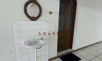 Imagem 5: CASA COMERCIAL em BALNEÁRIO CAMBORIÚ - SC, CENTRO