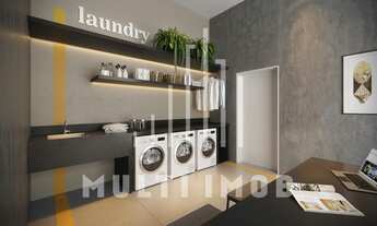 Imagem 7: PORTO ALEGRE - Apartamento Padrão - Moinhos de Vento