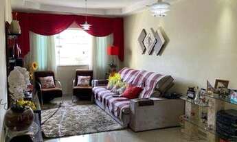 Imagem 5: Sobrado com 3 dormitórios à venda, 187 m² por R$ 1.000.000 - Vila Mangalot - São Paulo/SP