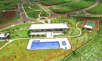 Imagem: Villa Bela Vista Piracicaba - SP