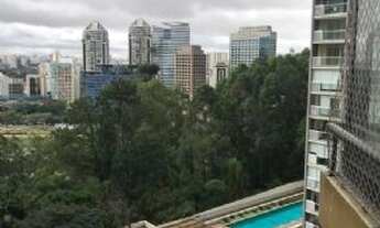 Imagem 6: São Paulo - Apartamento Padrão - Real Parque