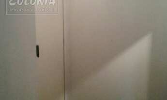 Imagem 4: Santo André - Apartamento Padrão - Centro