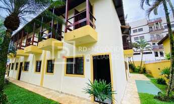 Imagem: Casa em Condomínio à venda em Bertioga/SP