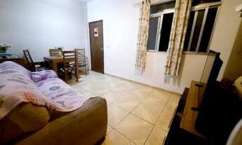 Imagem 2: Apartamento para venda com 2 quartos em Centro - Nilópolis - RJ