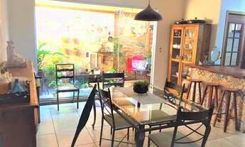 Imagem 6: Sobrado Residencial à venda, Residencial União, São José dos Campos - SO0428