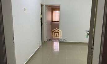 Imagem 3: Sala para alugar, 32 m² por R$ 1.710,00/mês - Vila Mariana - São Paulo/SP