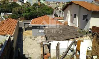Imagem 7: Terreno a venda - Vila Maria Alta, São Paulo