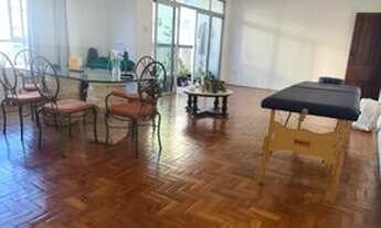 Imagem 5: Apartamento 4 suítes na Graça R$ 640.000