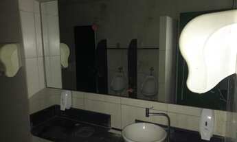 Imagem 5: Alugo Comercial casa com 405m² com 05 quartos em Graças - Recife - PE