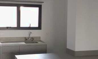 Imagem 4: Apartamento com 2 dormitórios, 1 suite a venda, 70 m² por R$ 1.050.000 - Campo Belo - São