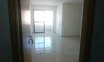 Imagem 6: Apartamento para venda possui 72 metros quadrados com 3 quartos em Várzea - Recife - PE