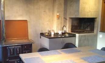 Imagem 3: EXCELENTE CASA 3 DORM. JARDINS DO PRADO