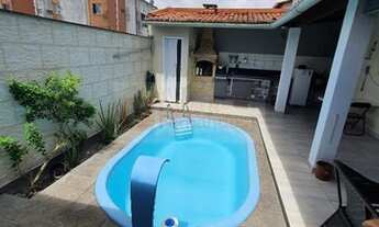 Imagem 1: RESIDENCIAL ANDORRA>