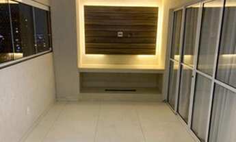 Imagem 6: Apartamento para Venda, Spazio Felicita no bairro Cidade Boa Vista, localizado na cidade d