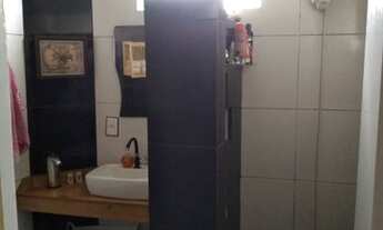 Imagem 7: Apartamento para venda tem 62 metros quadrados com 3 quartos em Floresta - Porto Alegre