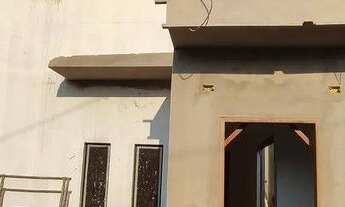 Imagem 3: Casa com 2 dormitórios à venda, 65 m² por R$ 370.000 - Loteamento São Francisco - Piracica