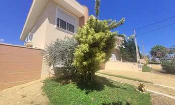 Imagem 3: Casa em Condomínio para Venda em Campinas, Swiss Park, 4 dormitórios, 4 suítes, 7 banheiro