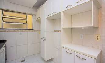 Imagem 7: Ref.: 5131 - Cob. 3 qtos - Alto dos Passos