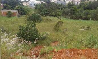 Imagem 7: Terreno 1071m2 Jardim Botânico Escriturado