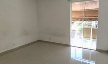 Imagem 4: Casa para venda tem 70 metros quadrados com 2 quartos em Guaratiba - Rio de Janeiro - RJ