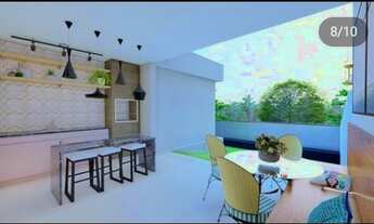 Imagem 3: Casa 3 quartos à venda, 270m² - B. Sobradinho - Lagoa Santa